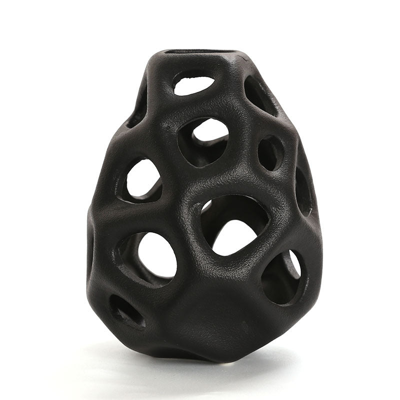 Artistic Ceramic Decoration