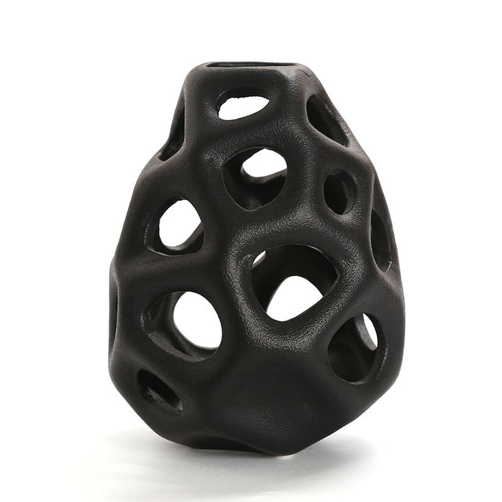 Artistic Ceramic Decoration