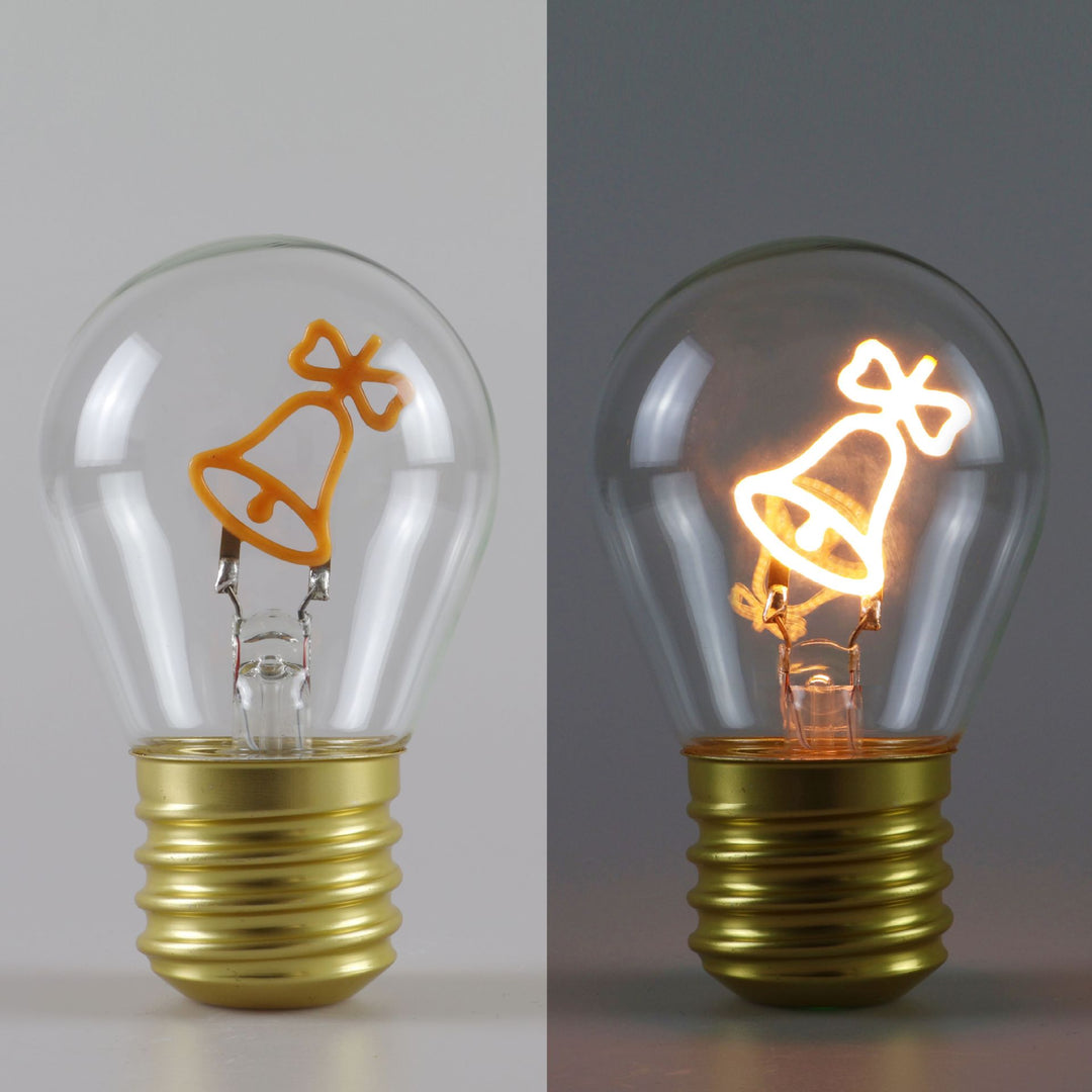 Decorative Heart Arrow Novelty String Light
