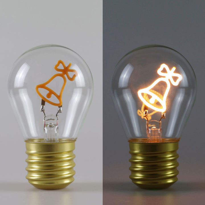 Decorative Heart Arrow Novelty String Light