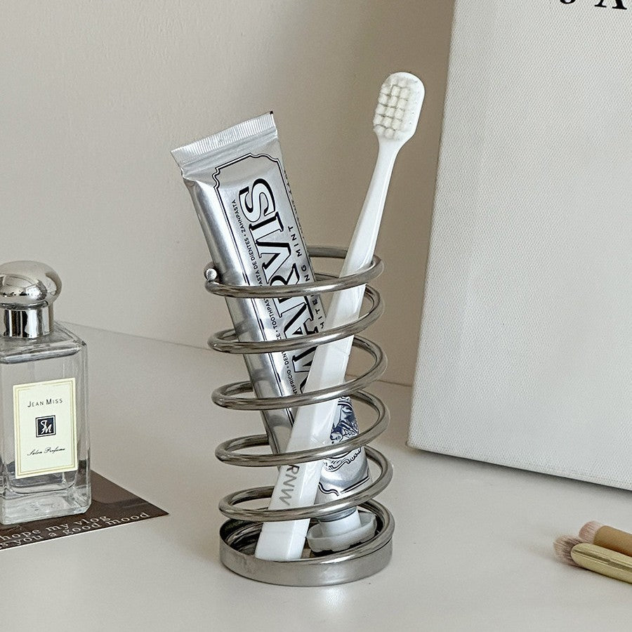 Multi-Purpose Metal Tube Squeezer