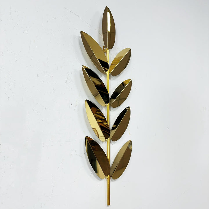 Decorative Wall Mirror