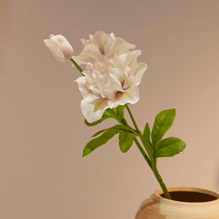 Noble Artificial Flower