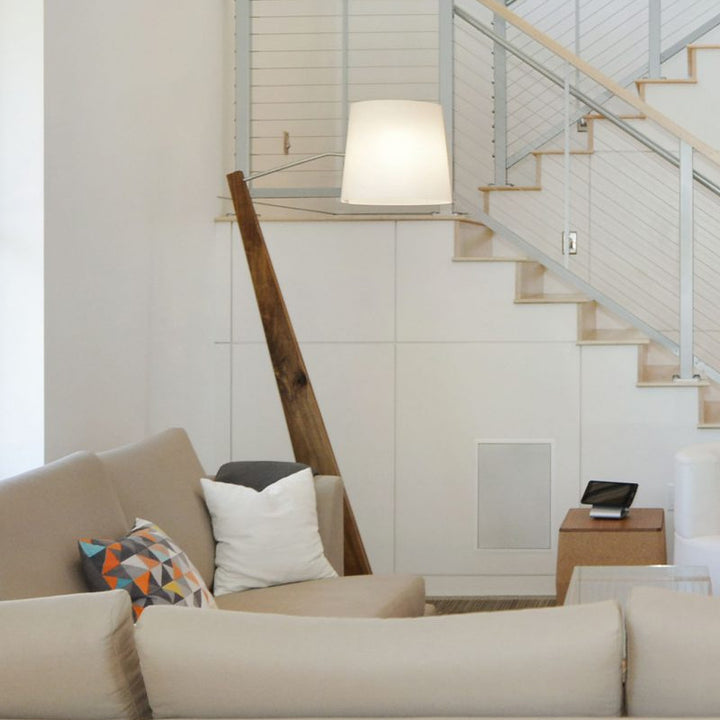 Modern Floor Lamp