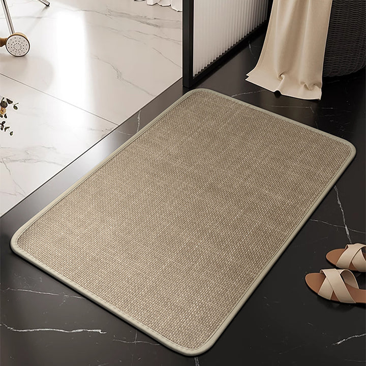 Home Decor Mat