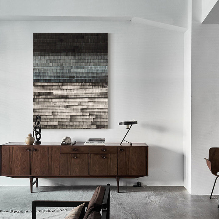 Artistic Wall Canvas