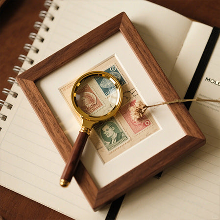 Decorative Miniature Frame