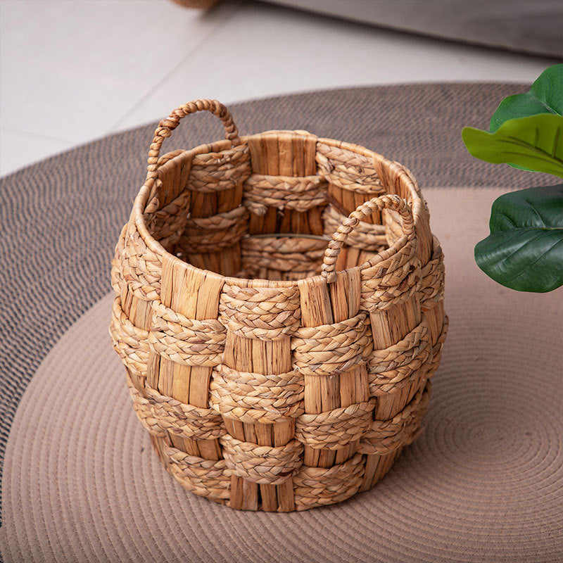 Decorative Storage