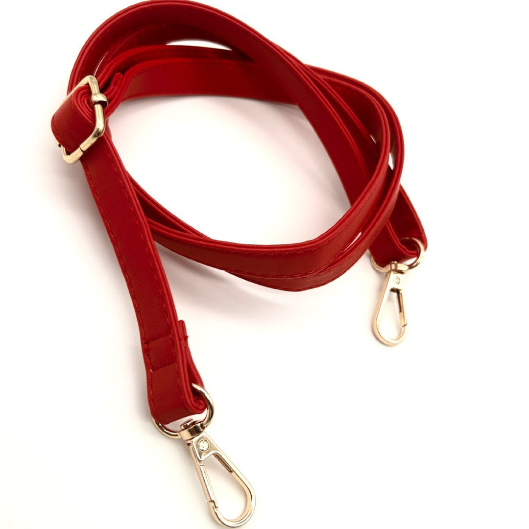 Adjustable Crossbody Bag Strap