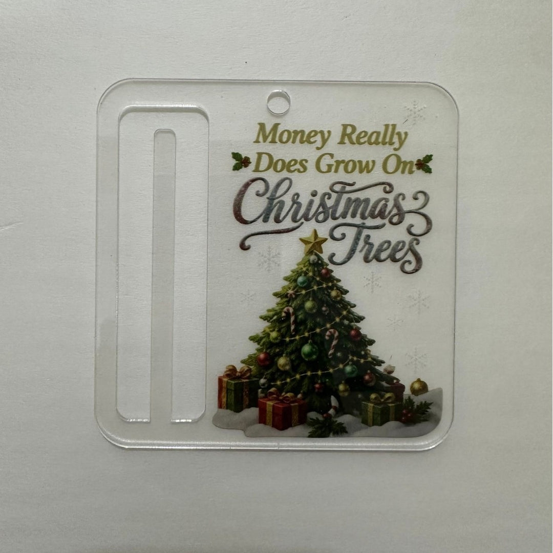 Christmas decoration