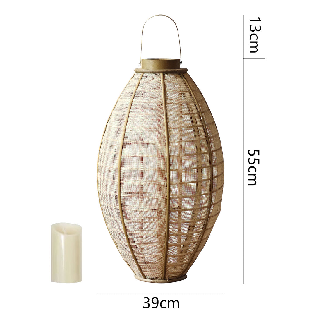 Decorative Lantern