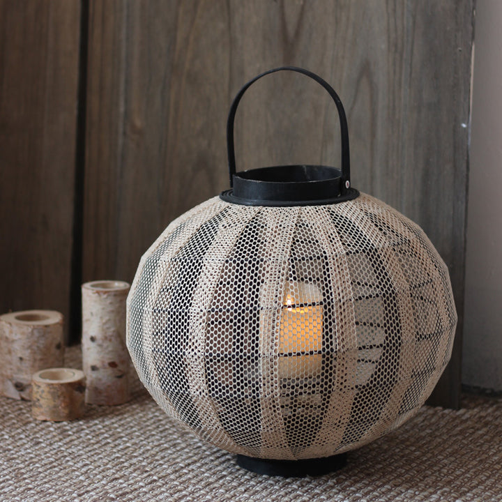 Decorative Lantern