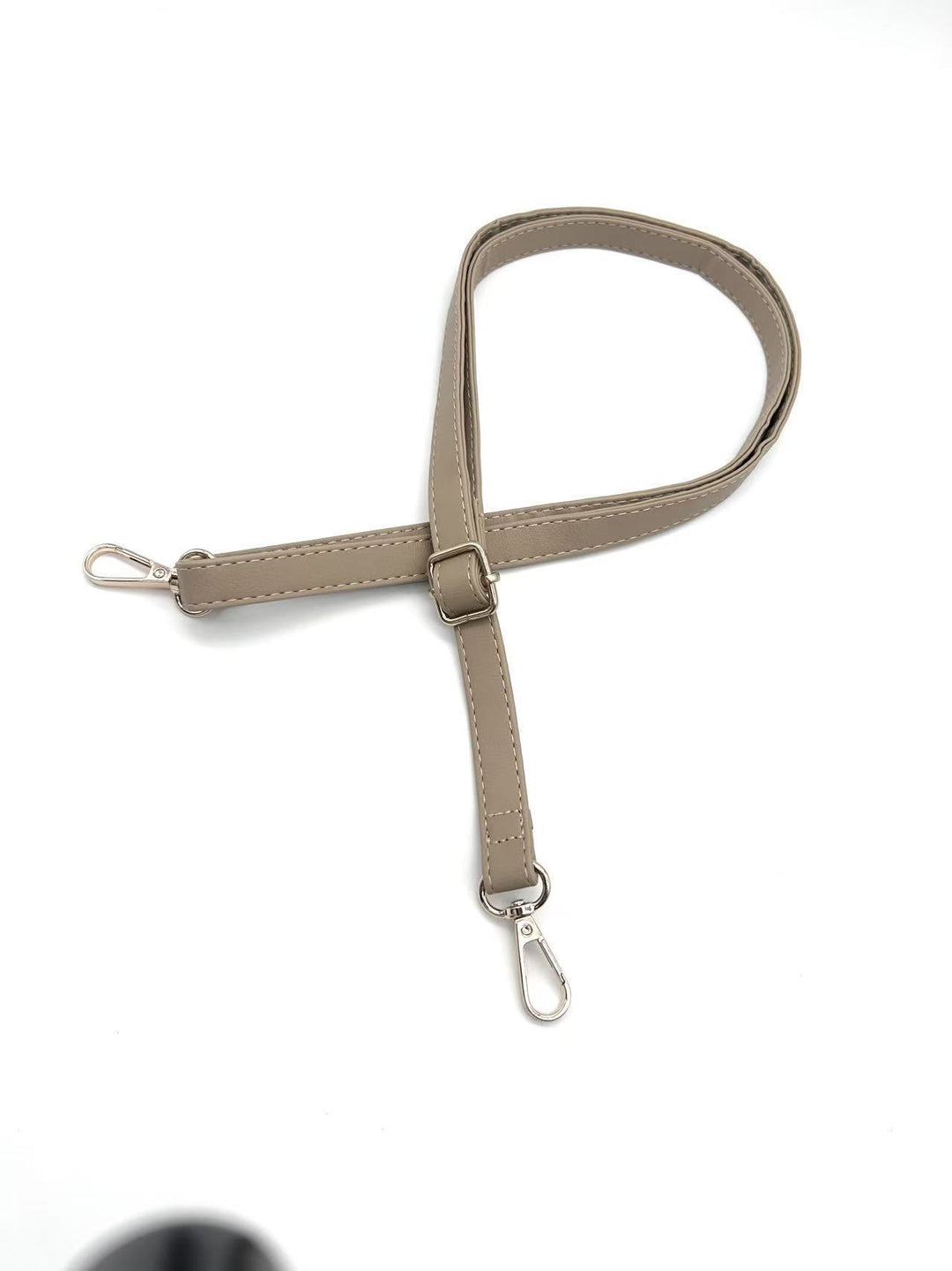 Adjustable Crossbody Bag Strap