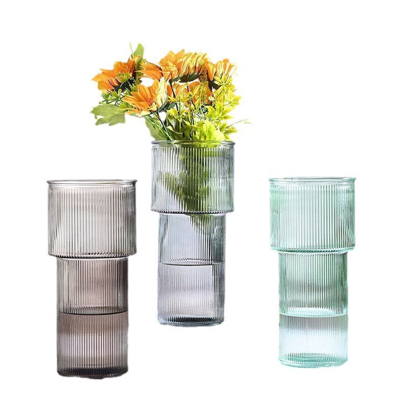 Decorative Glass