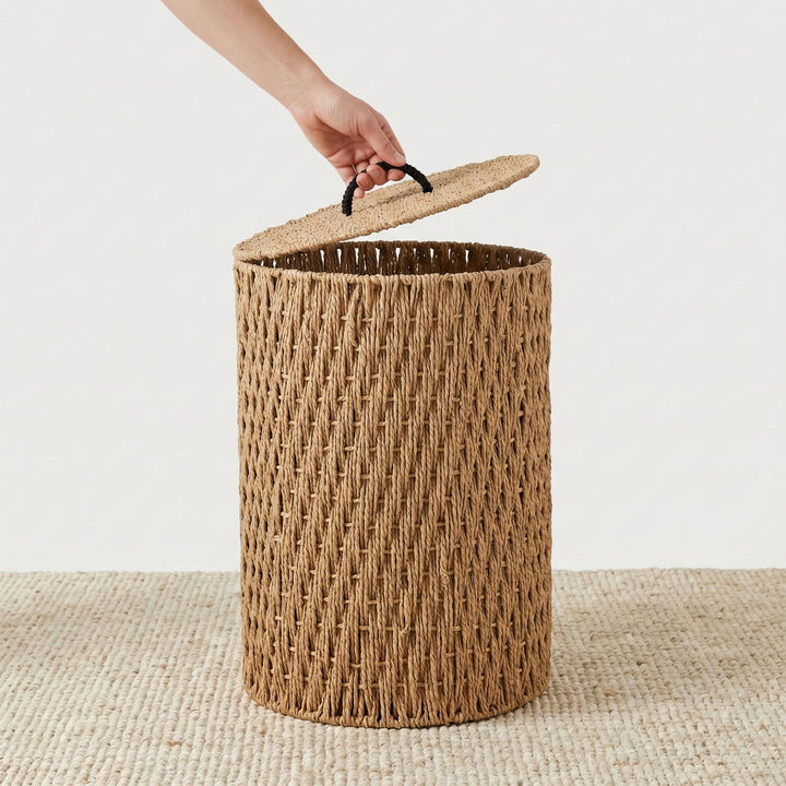 Storage Basket