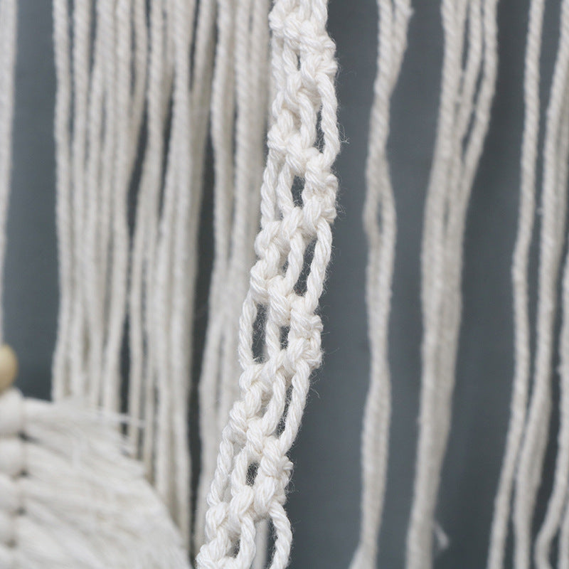 Decorative Dreamcatcher Wall Hanging