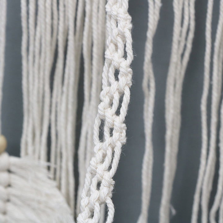 Decorative Dreamcatcher Wall Hanging