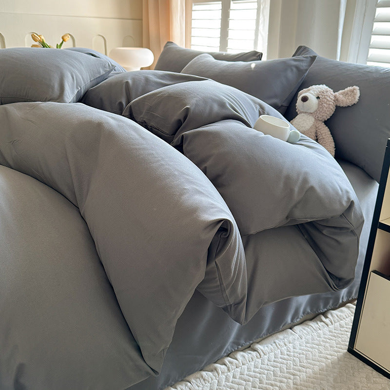 Bedding Set