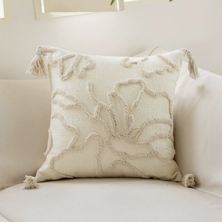Home Decorative Accent