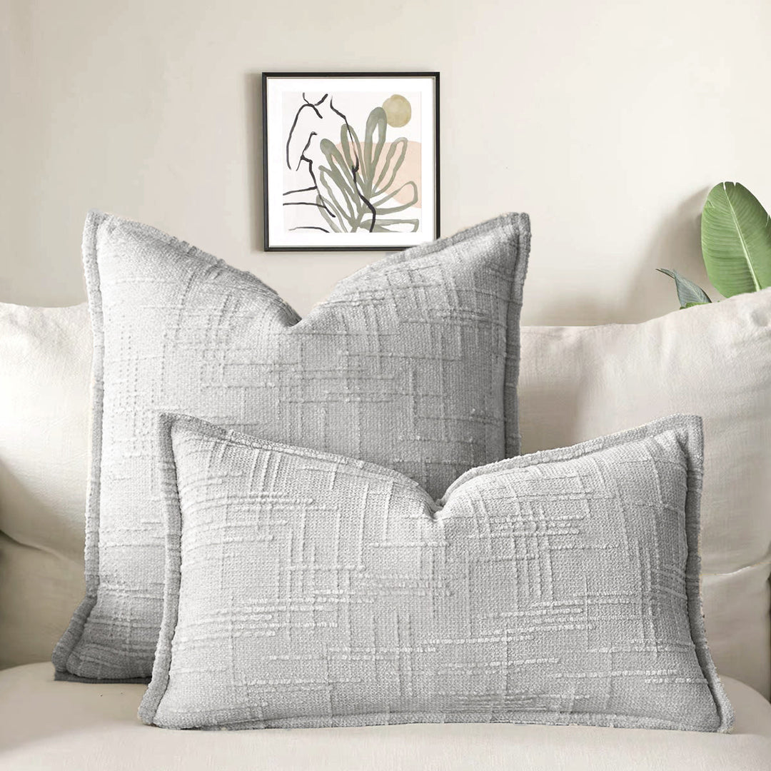 Home Decorative Pillow for Bedroom Decor