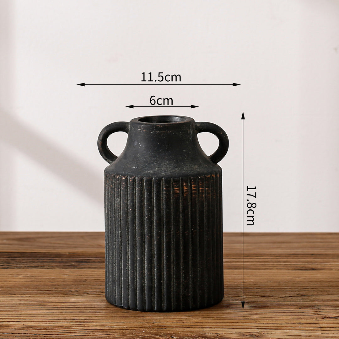 Decorative Vases
