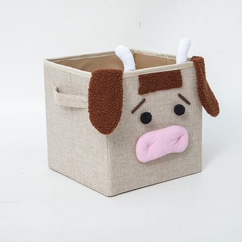 Storage Basket
