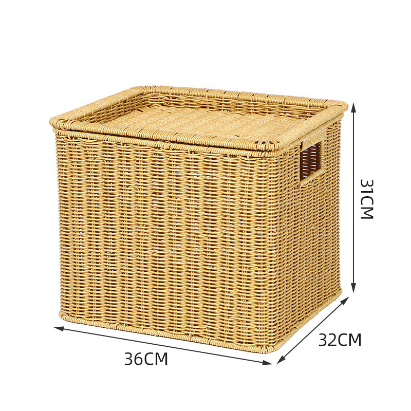 Storage Basket