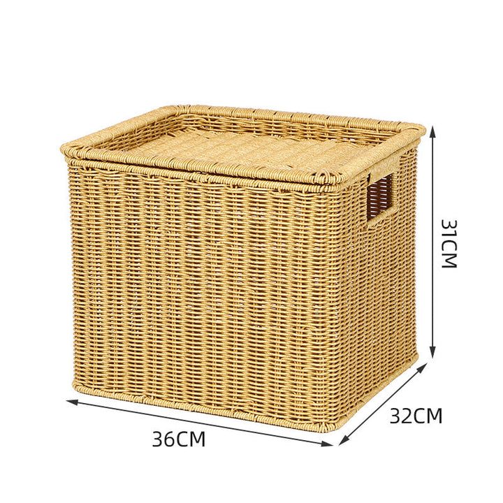 Storage Basket