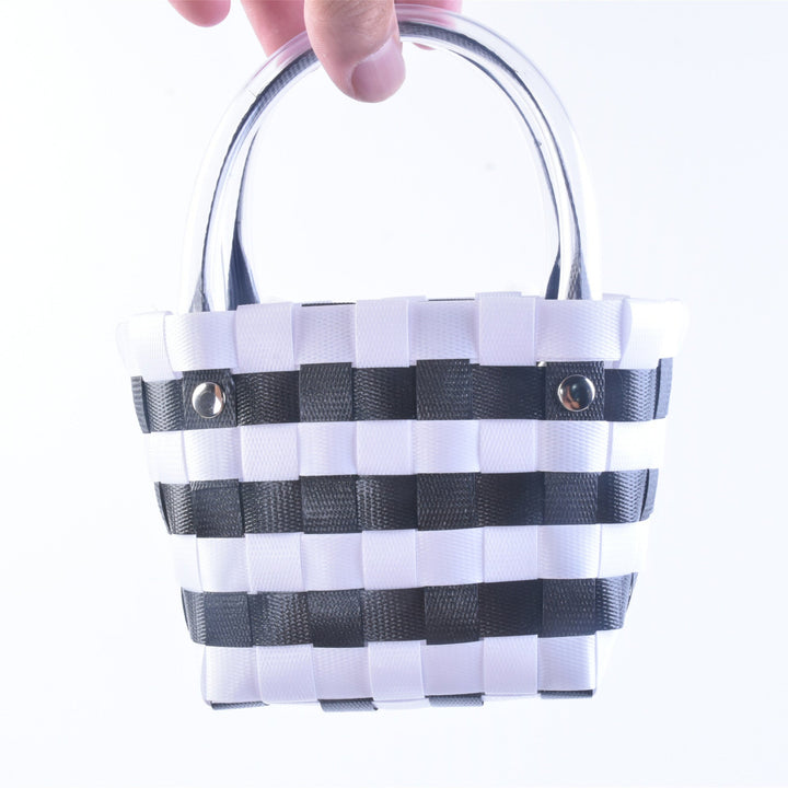 Cute handbag
