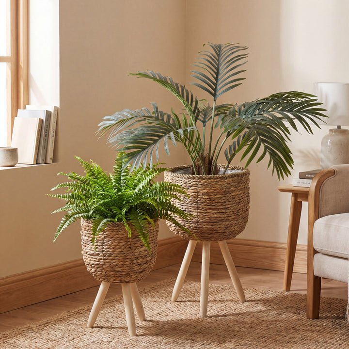 Avarnia Planter
