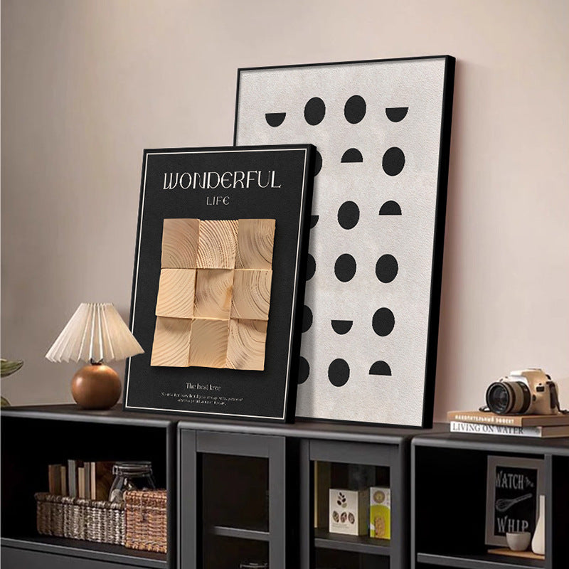Decorative Wall Art 1790073086