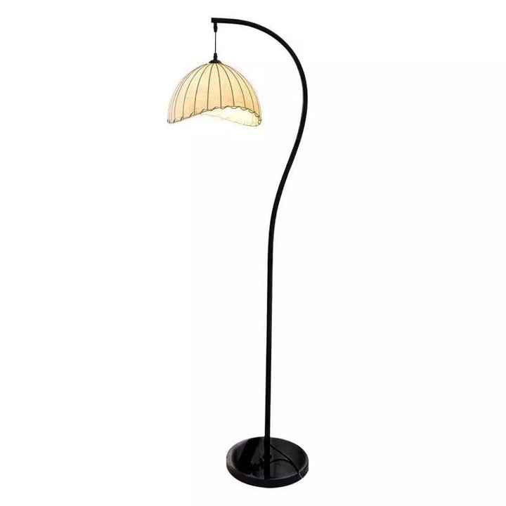 Modern Floor Lamp
