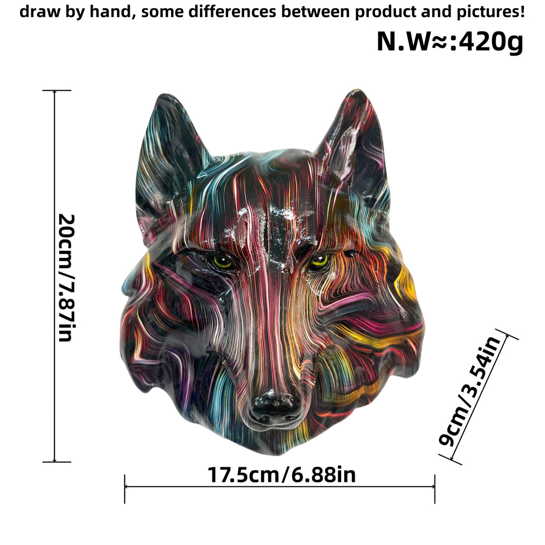 Decorative Wall Art