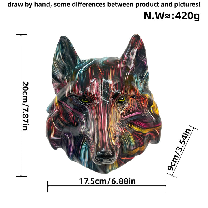 Decorative Wall Art