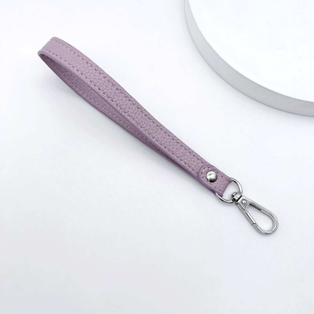 Keychain Wrist Strap