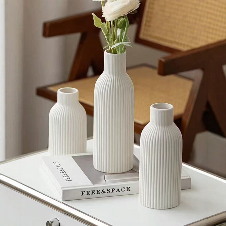 Deko Vase