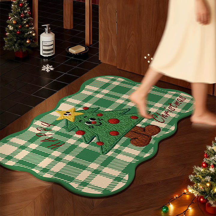 Home Decorative