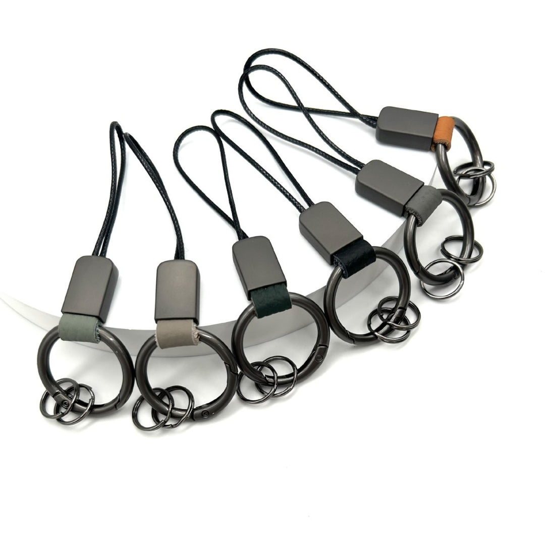 Keychain Holder