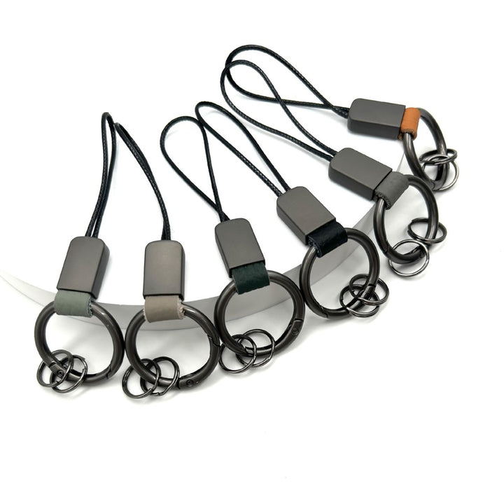 Keychain Holder