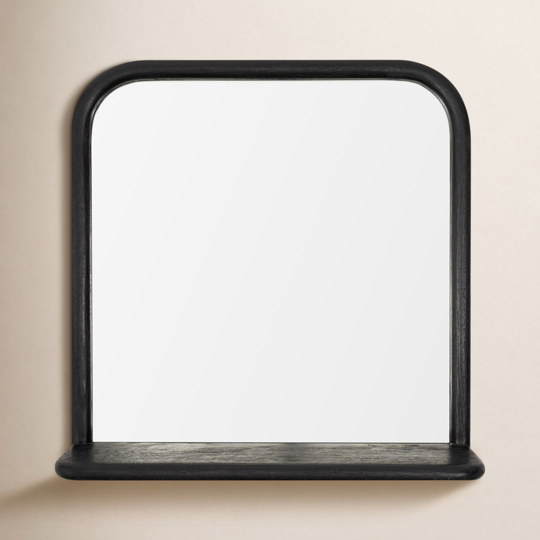 Contemporary Decorative Wall Mirror