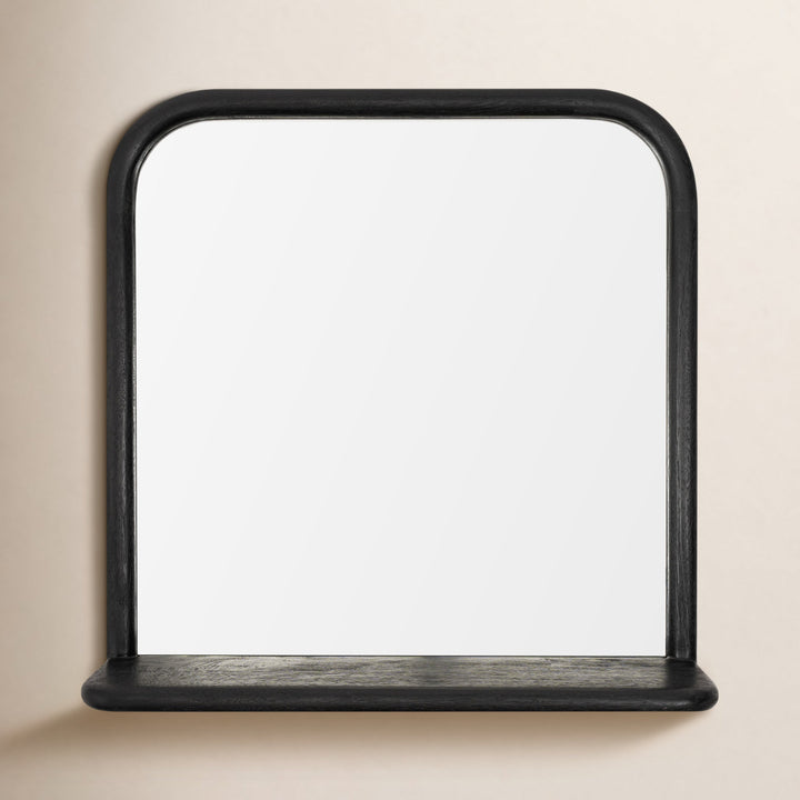 Contemporary Decorative Wall Mirror