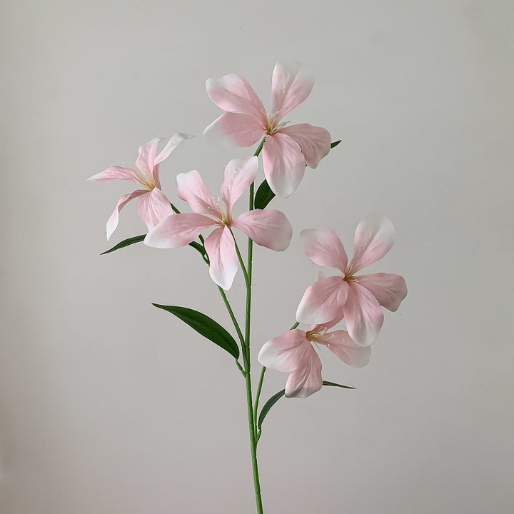 Artificial Floral Decoration