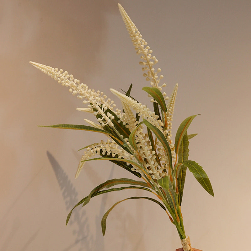 Artificial Flower Bouquet