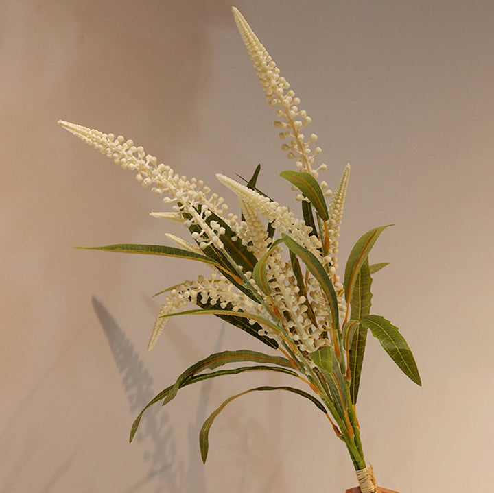 Artificial Flower Bouquet