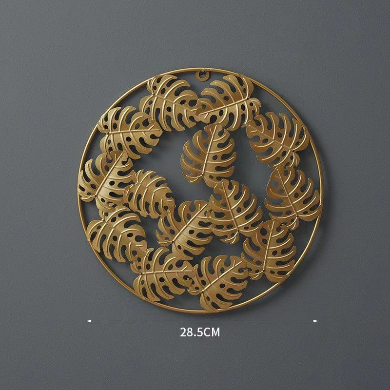 Decorative Wall Art