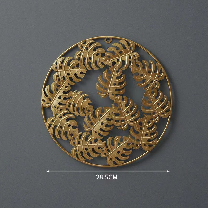 Decorative Wall Art