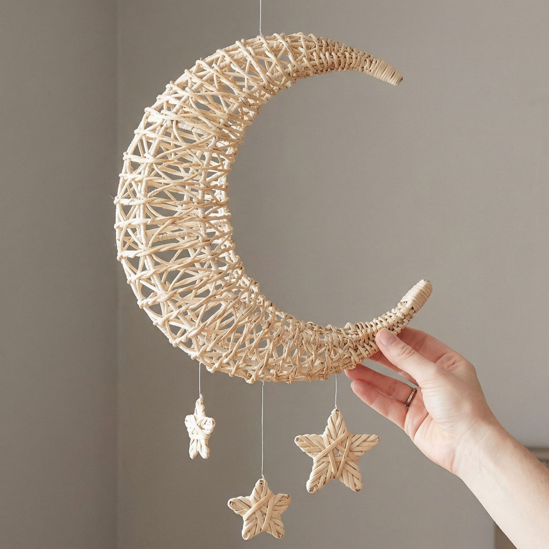 Decorative item Dreamcatcher