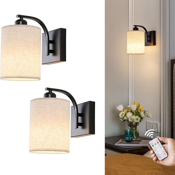 Modern Pendant Light