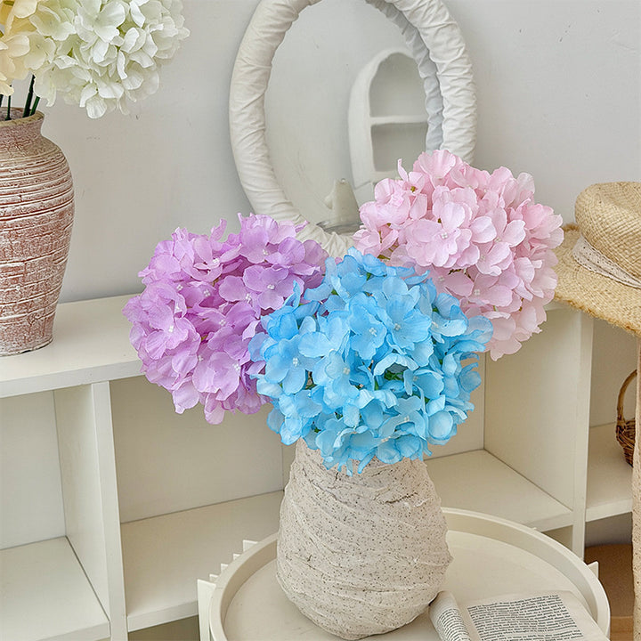 Decorative Artificial Flowers