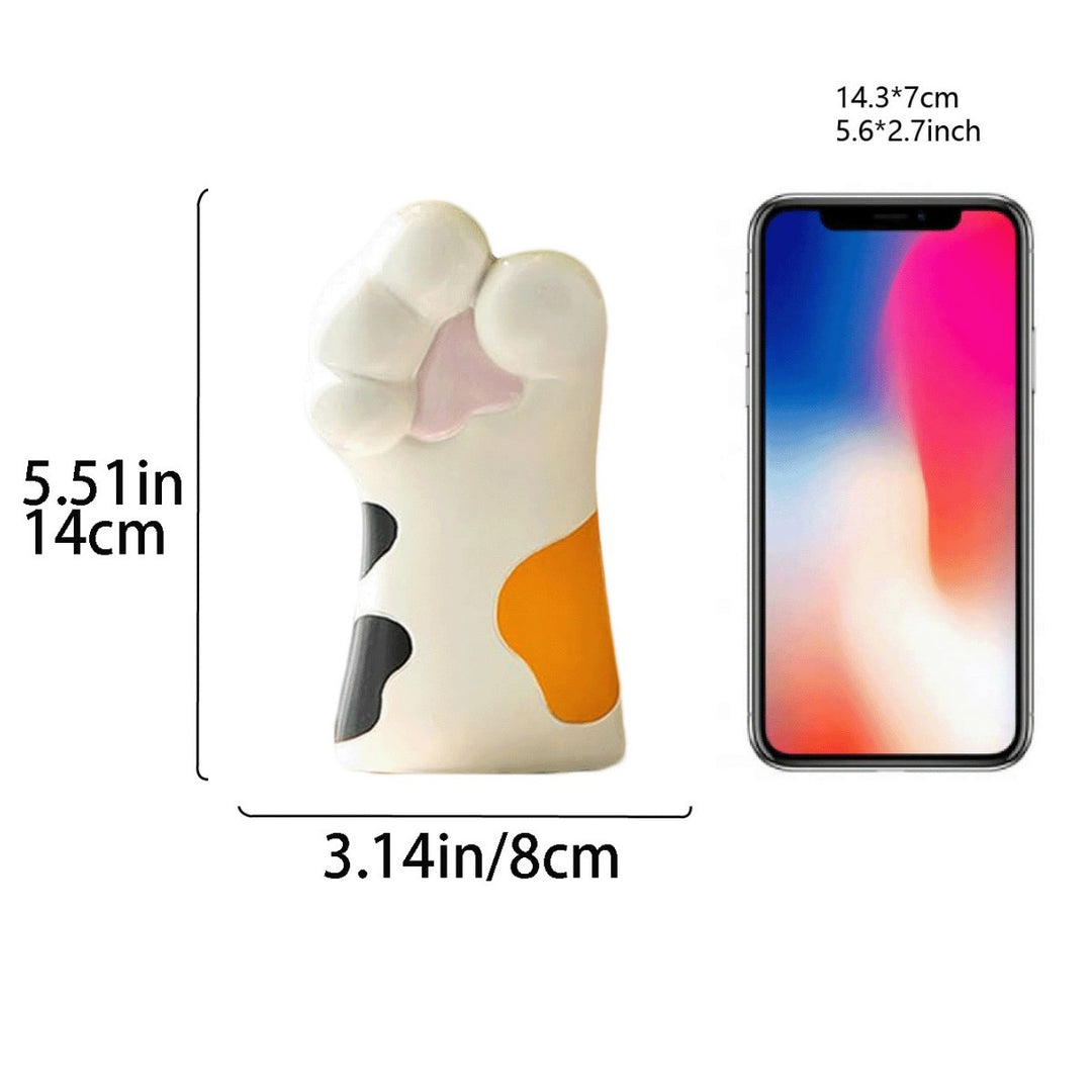Creative Phone Holder